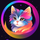 Imhappykitten